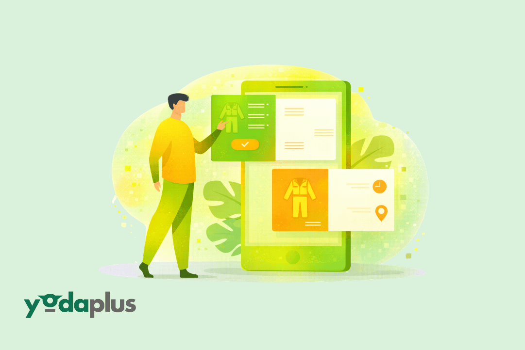 Retail Automation Why Approval Hierarchies Slow Operations