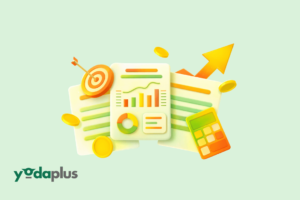 STP vs Touchless Processing What the Difference Means