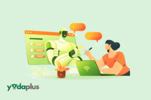 Sales Forecasting and ERP in Agentic Decision Systems