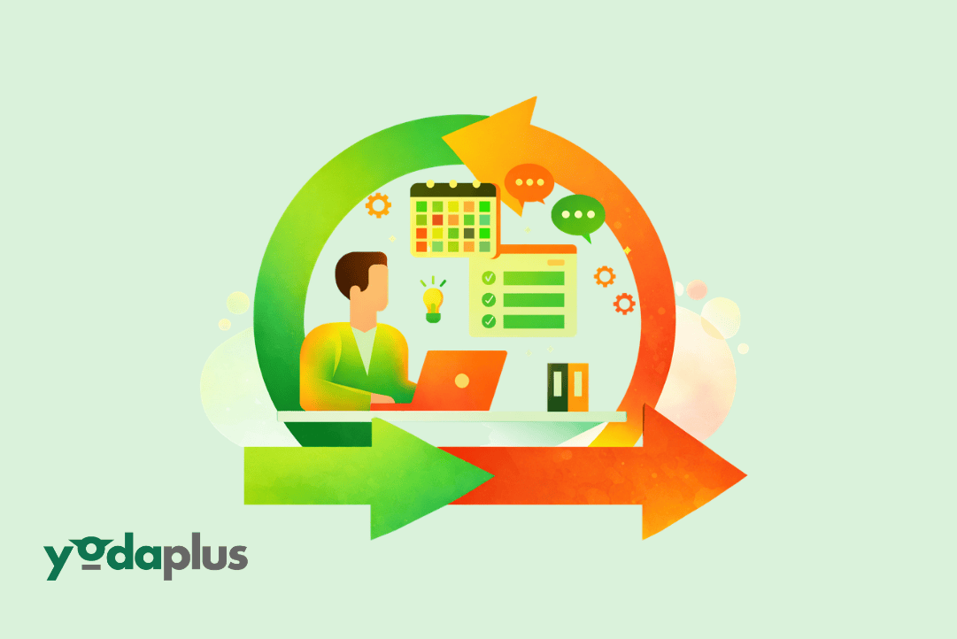 Sales Forecasting as a Control Mechanism in Retail