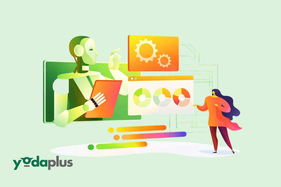 Scaling AI Across Financial Business Units with Finance Automation