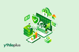 Scaling Manufacturing Process Automation with Agentic Workflows