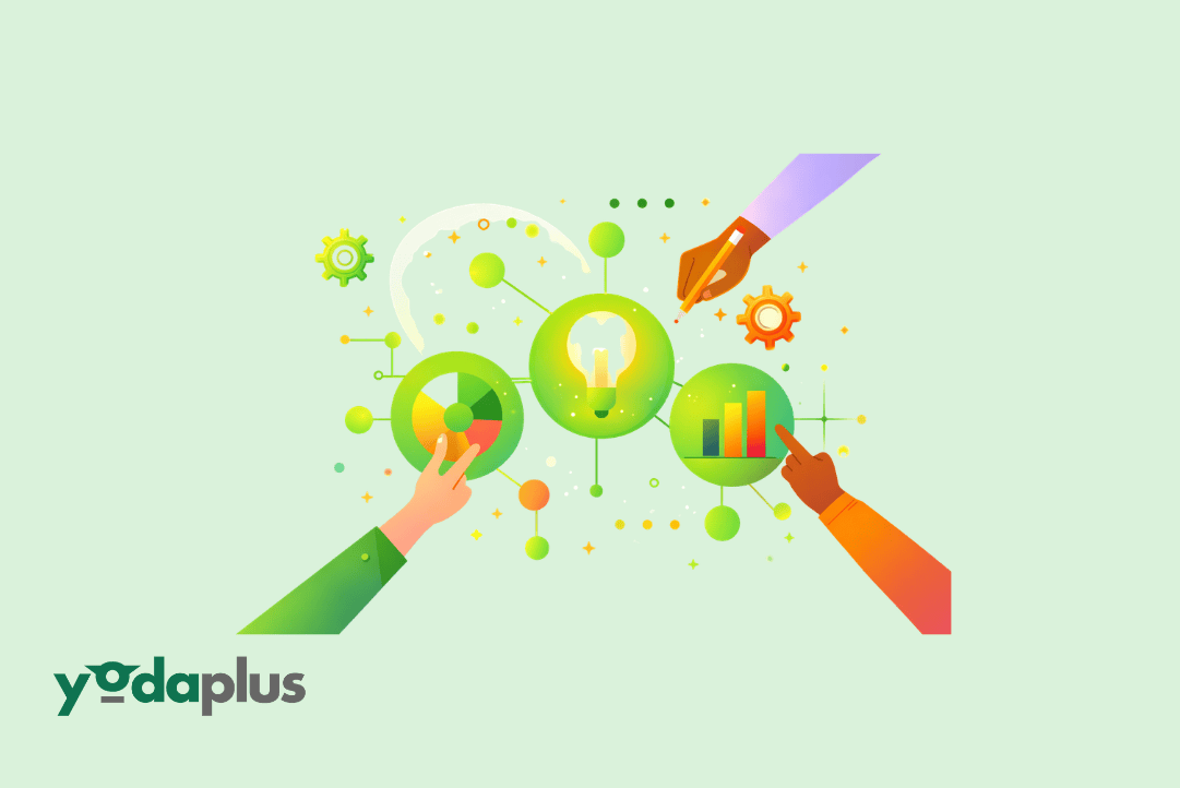 Standardization vs Flexibility in Financial Operations with Finance Automation