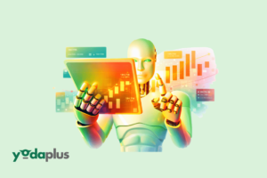 The Emerging Market Equity Report: Why Standard Frameworks Fail in Finance Automation