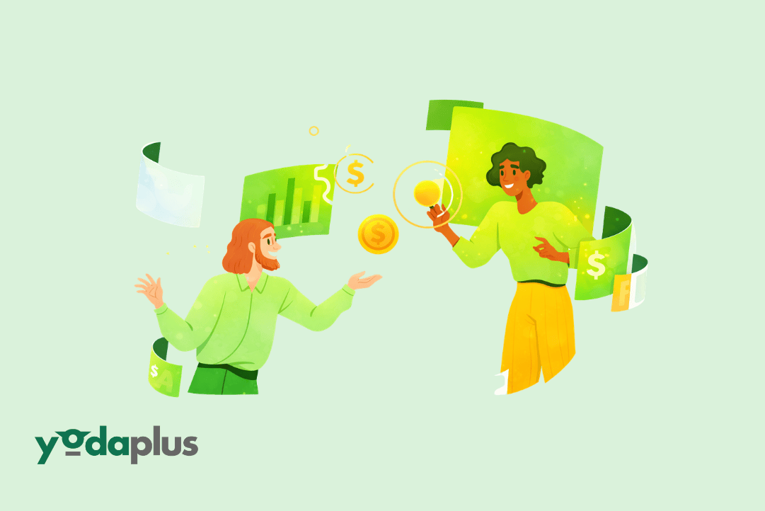 Third-Party Risk Automation Explained for Financial Institutions