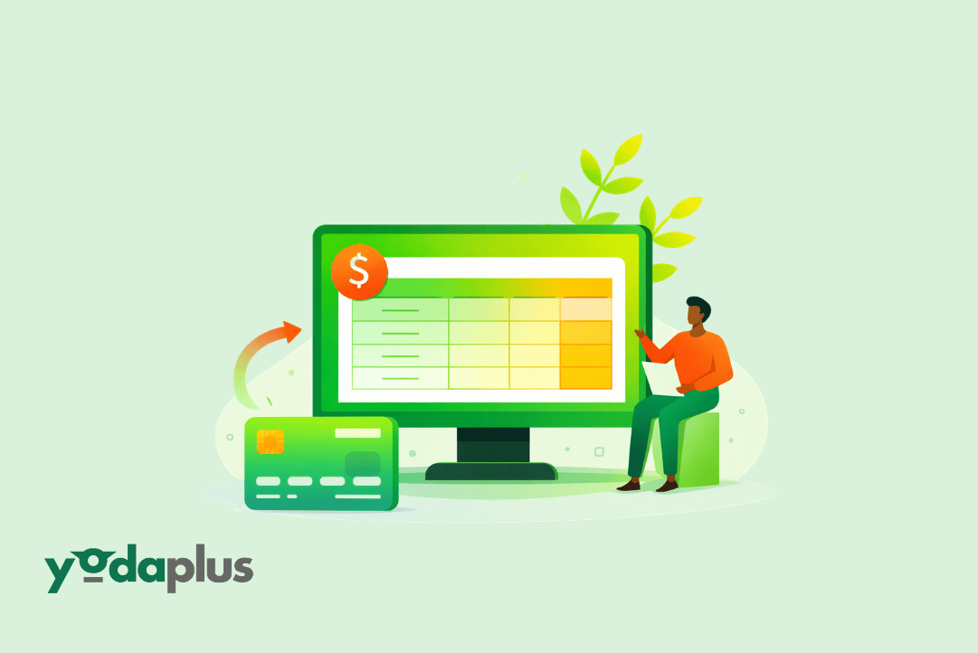 Trade Lifecycle Banking Automation in Modern Capital Markets