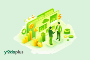 Vendor and Third-Party Risk Automation in Banking Systems