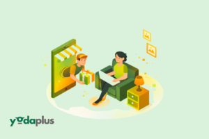 What Are the Real Stages of the Order-to-Cash Cycle