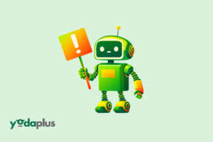 What Context AI Needs for Safe Decisions in Intelligent Document Processing