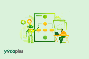 What Is Workflow Automation and Why It Matters for Enterprises