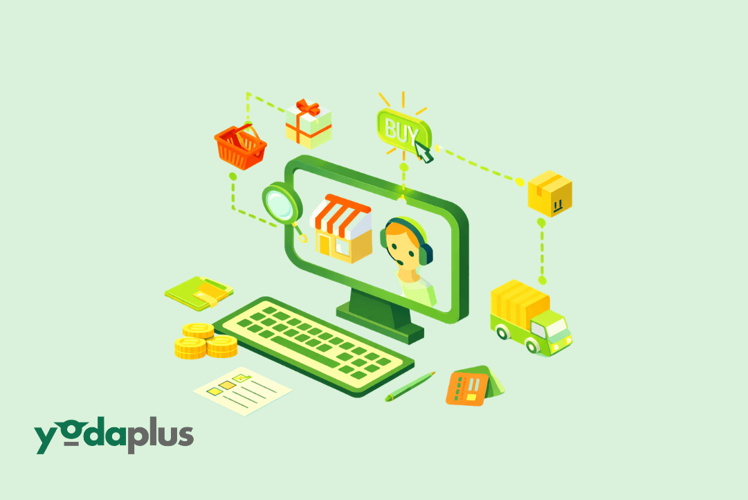 What Procurement Data Improves Supplier Contracts in Automation