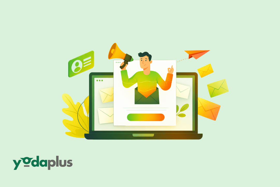 What Scaling Procure to Pay Systems Exposes That Pilots Hide