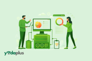 What Traceability Means in Agentic ERP Systems