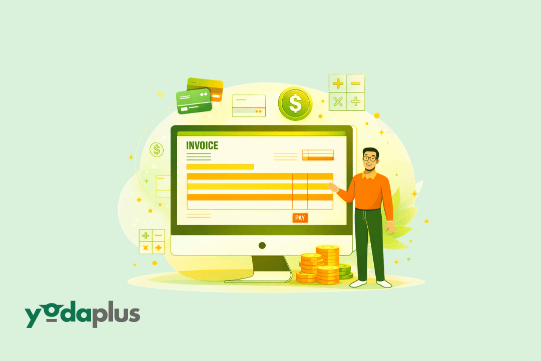 What causes delays in supplier payment cycles?