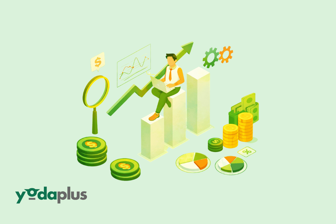 When Banking Process Automation Stalls Core Projects