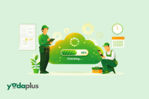 When STP Fails Fallback Logic in Financial Systems