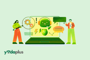 Who Is Accountable in Order to Cash Automation Decisions