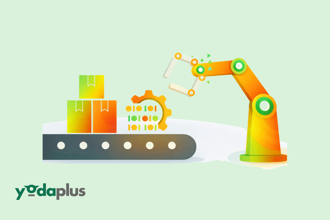 Why Accounts Payable Automation Works in Pilots but Fails