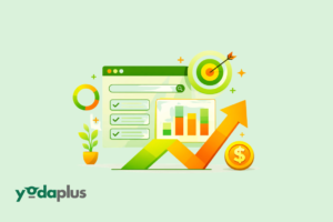 Why Automation ROI Is Harder to Measure in Equity Research Workflows