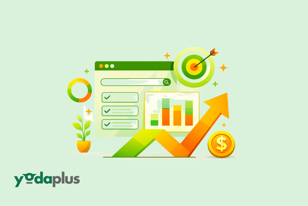 Why Automation ROI Is Harder to Measure in Equity Research Workflows