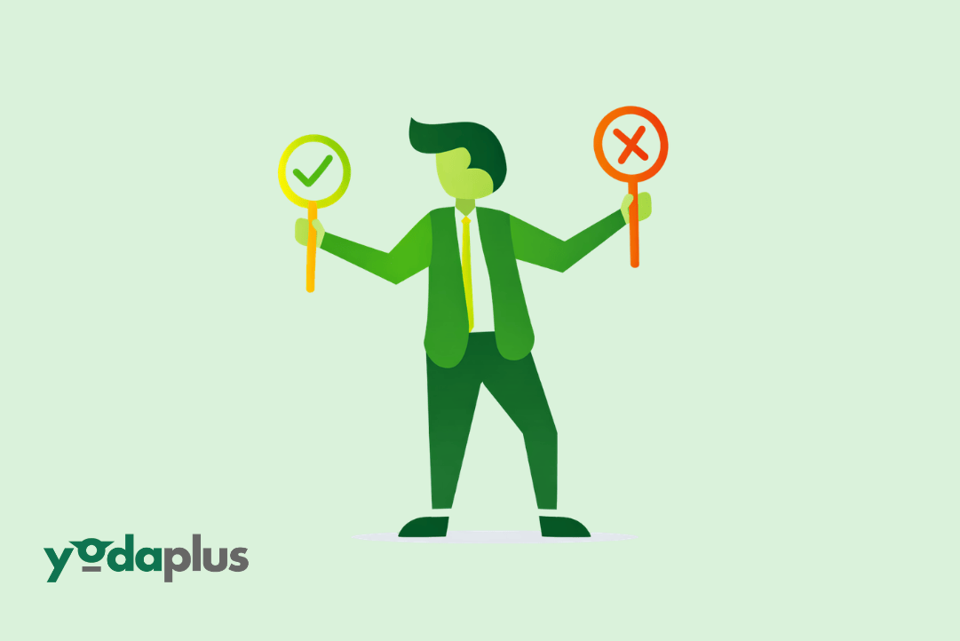 Why Bad Decisions Scale Faster in Retail Automation Systems