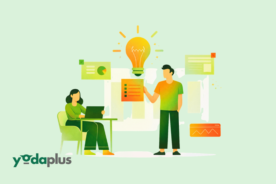 Why Banking Automation Fails to Preserve Institutional Knowledge