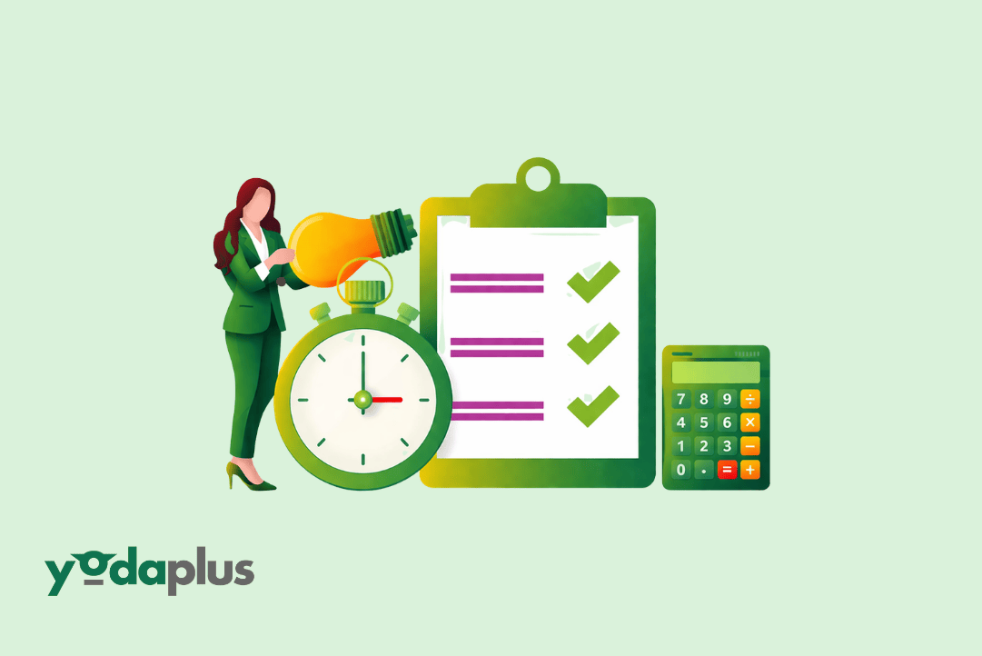 Why Contract Exceptions Slow Financial Operations