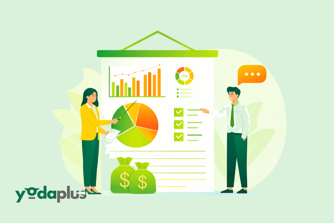 Why Cross-Departmental Handoffs Fail in Financial Services Automation