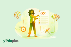 Why Do Customer Master Data Issues Break O2C Automation