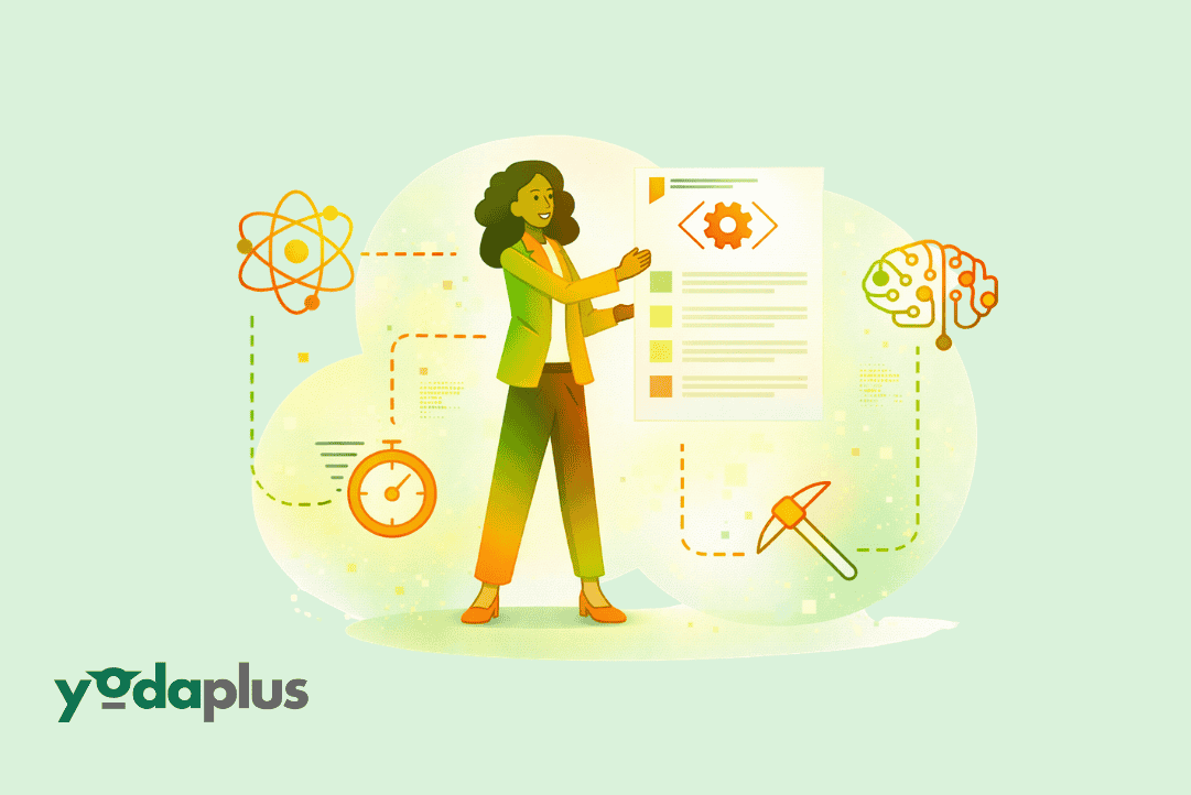 Why Do Customer Master Data Issues Break O2C Automation