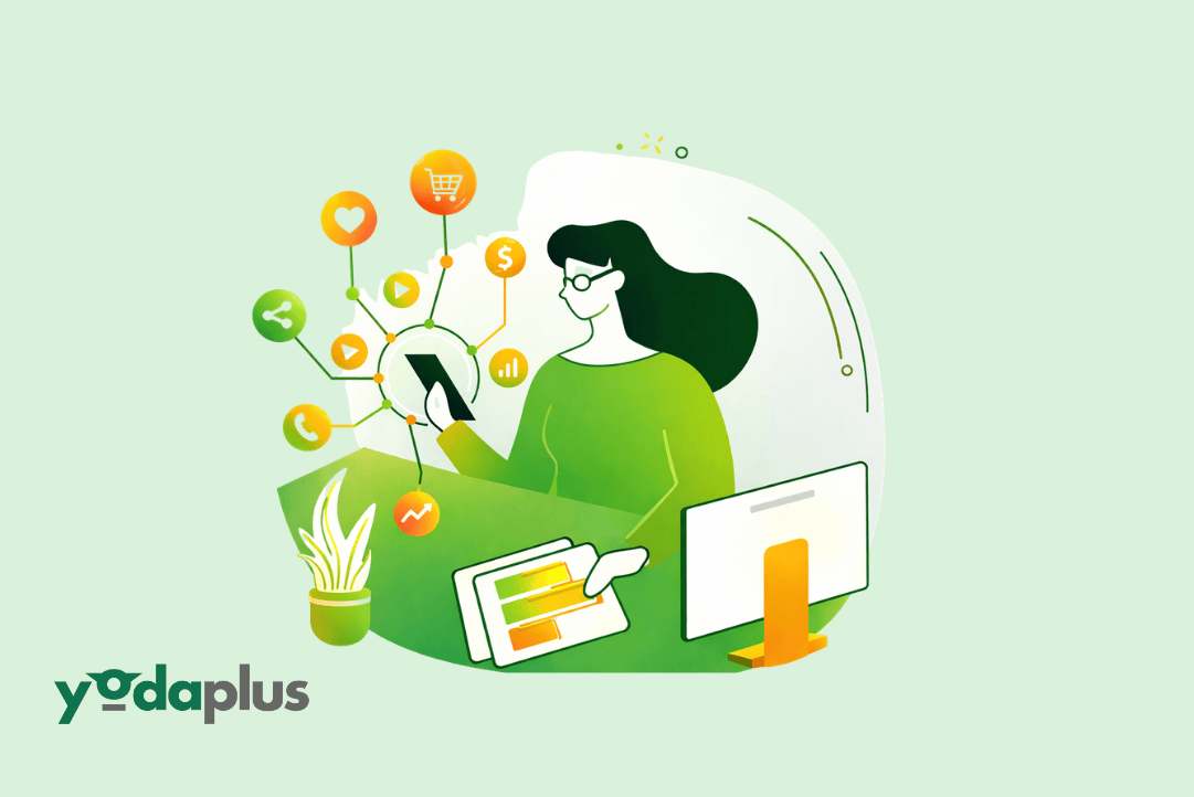 Why ERP Systems Still Lead in Manufacturing Process Automation