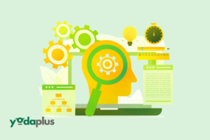 Why Exceptions Are the Real Test of Banking Automation