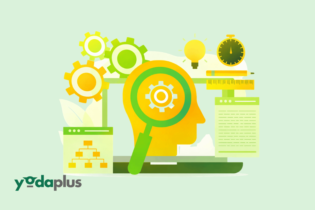 Why Exceptions Are the Real Test of Banking Automation