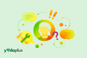 Why Feedback Loops Matter in Accounts Payable Automation