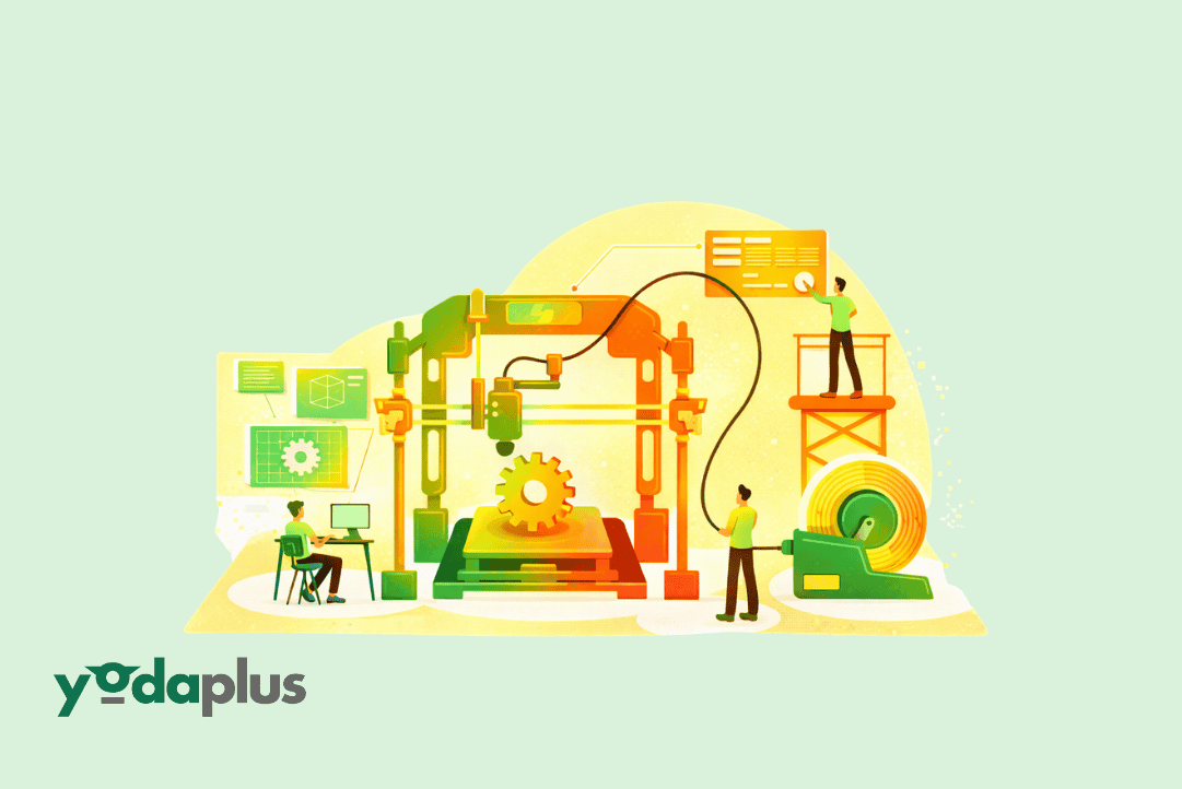 Why Finance Automation Needs Process Discovery First