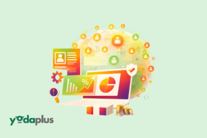 Why Financial Operations Become Fragile as Firms Grow with Finance Automation