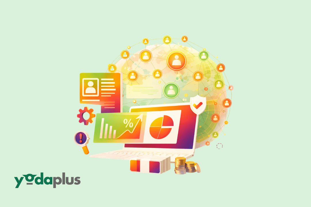 Why Financial Operations Become Fragile as Firms Grow with Finance Automation