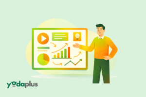 Why Manufacturing Automation Complexity Grows Faster Than Volume