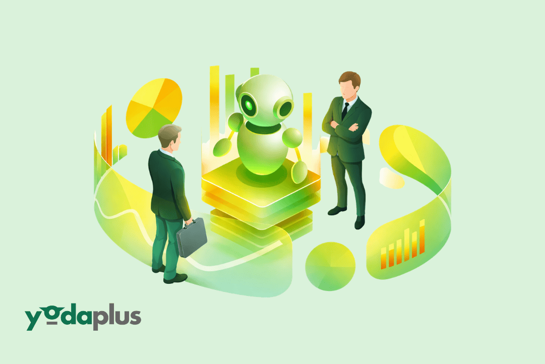 Why Manufacturing Process Automation Fails with Brittle Systems