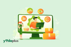 Why Order to Cash Systems Are Becoming the AI Execution Layer