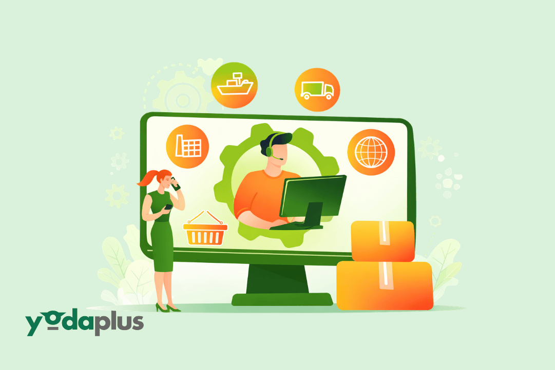 Why Order to Cash Systems Are Becoming the AI Execution Layer