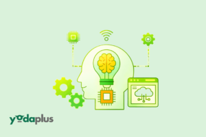 Why RAG Is the Real Breakthrough for Enterprise AI