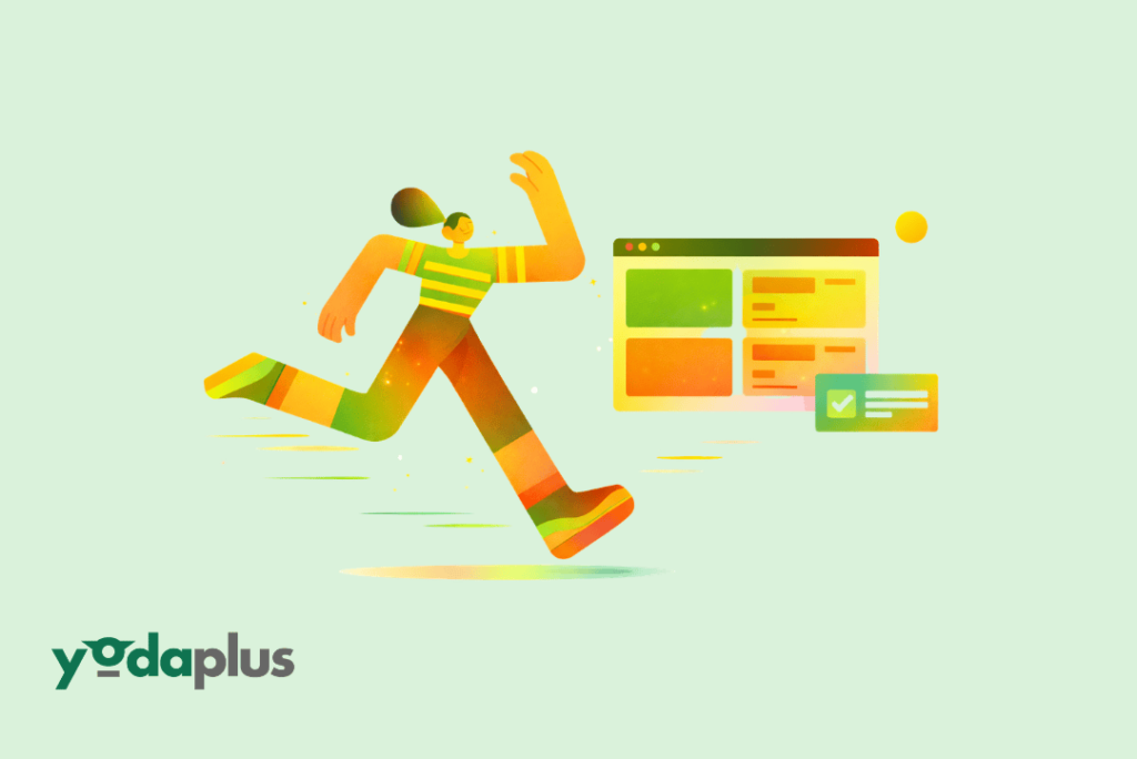 Why STP Breaks Down at Exception Points in Finance Automation ...