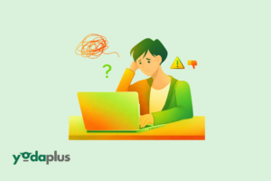 Why Silent Failures Are Dangerous in Manufacturing Process Automation