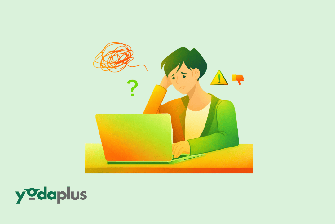 Why Silent Failures Are Dangerous in Manufacturing Process Automation