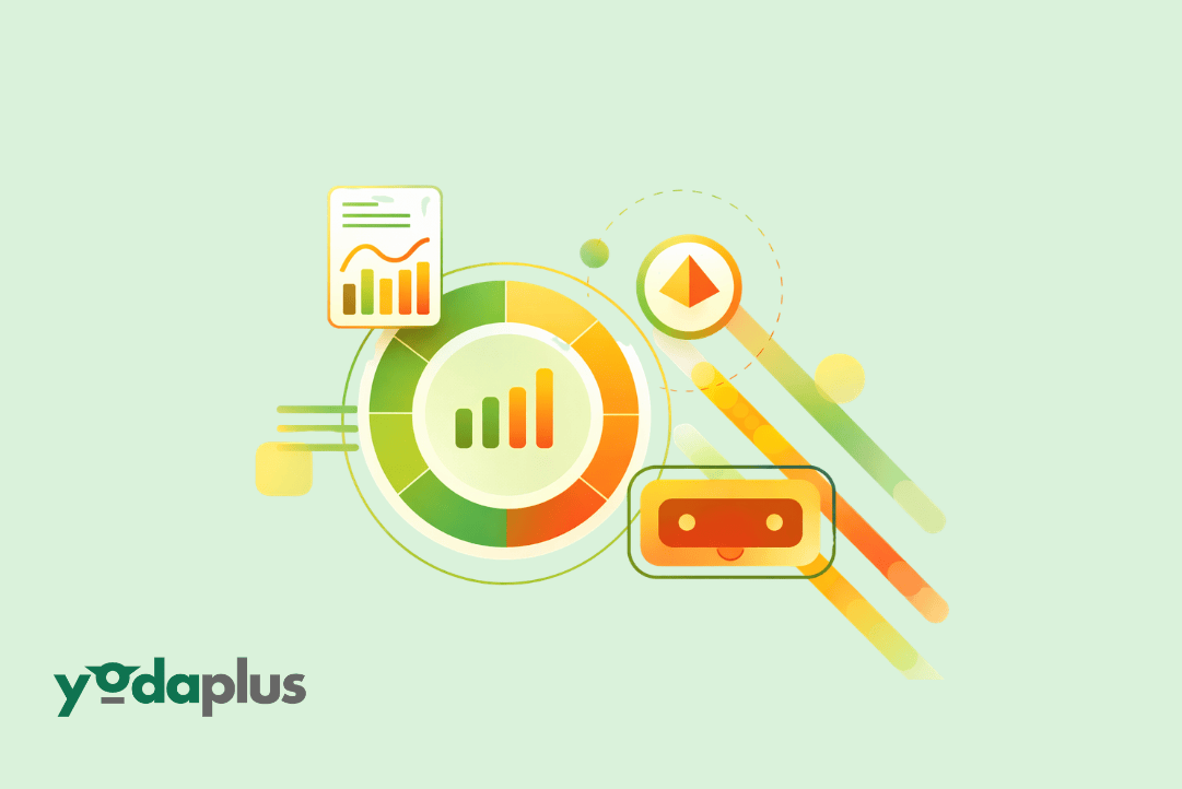 Why Some Decisions Must Slow Down Order to Cash Automation