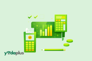 Why Third-Party Risk Gaps Show Up Late in Finance Automation