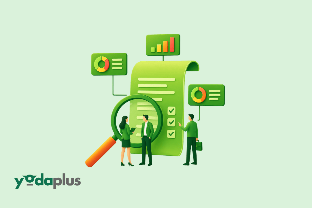 AI-Driven Workflow Orchestration in Financial Institutions