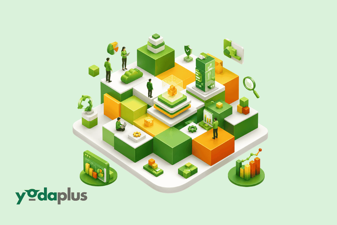 AI in Banking Risks of Synthetic Data in Automation Systems