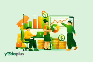 AI in Continuous Vendor Monitoring Systems for Financial Services Automation